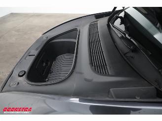 Tesla Model Y Premium Long Range RWD 75kWh Pano FSD Memory ACC Leder LrHZ SHZ picture 8