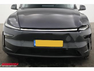 Tesla Model Y Premium Long Range RWD 75kWh Pano FSD Memory ACC Leder LrHZ SHZ picture 5