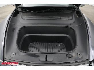 Tesla Model Y Premium Long Range RWD 75kWh Pano FSD Memory ACC Leder LrHZ SHZ picture 7