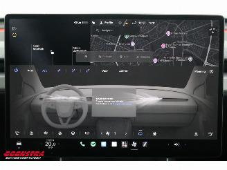 Tesla Model Y Premium Long Range RWD 75kWh Pano FSD Memory ACC Leder LrHZ SHZ picture 25