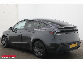 Tesla Model Y Premium Long Range RWD 75kWh Pano FSD Memory ACC Leder LrHZ SHZ picture 4
