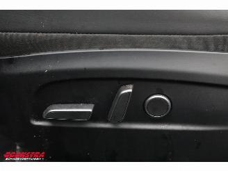 Tesla Model Y Premium Long Range RWD 75kWh Pano FSD Memory ACC Leder LrHZ SHZ picture 24