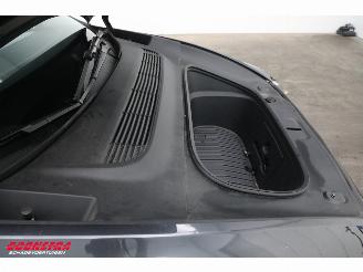 Tesla Model Y Premium Long Range RWD 75kWh Pano FSD Memory ACC Leder LrHZ SHZ picture 6