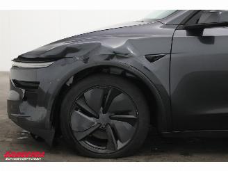 Tesla Model Y Premium Long Range RWD 75kWh Pano FSD Memory ACC Leder LrHZ SHZ picture 11