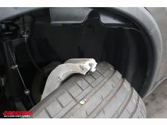 Tesla Model Y Premium Long Range RWD 75kWh Pano FSD Memory ACC Leder LrHZ SHZ picture 14