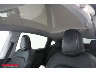 Tesla Model Y Premium Long Range RWD 75kWh Pano FSD Memory ACC Leder LrHZ SHZ picture 23