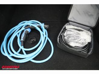 Tesla Model Y Premium Long Range RWD 75kWh Pano FSD Memory ACC Leder LrHZ SHZ picture 34