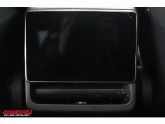 Tesla Model Y Premium Long Range RWD 75kWh Pano FSD Memory ACC Leder LrHZ SHZ picture 26