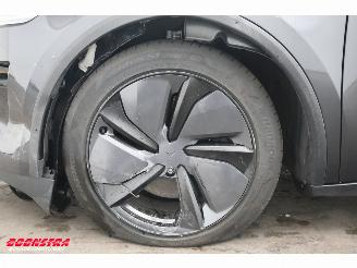 Tesla Model Y Premium Long Range RWD 75kWh Pano FSD Memory ACC Leder LrHZ SHZ picture 12