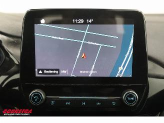 Ford Fiesta 1.1 Trend 5Drs. AHK Airco PDC Navi Apple/Android picture 19