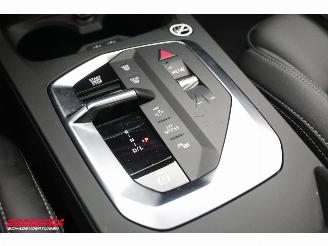 BMW 1-serie 116 M Sport Pano ACC Navi Virtual Leder SHZ Apple/Android Camera PDC Clima picture 29