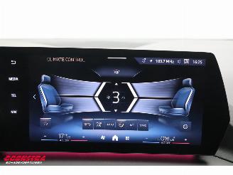 BMW 1-serie 116 M Sport Pano ACC Navi Virtual Leder SHZ Apple/Android Camera PDC Clima picture 25