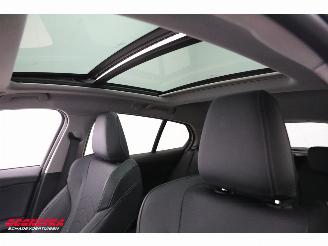 BMW 1-serie 116 M Sport Pano ACC Navi Virtual Leder SHZ Apple/Android Camera PDC Clima picture 15