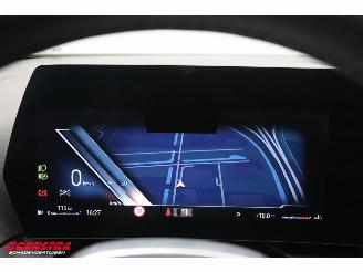 BMW 1-serie 116 M Sport Pano ACC Navi Virtual Leder SHZ Apple/Android Camera PDC Clima picture 19