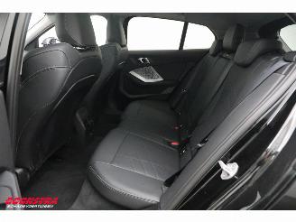 BMW 1-serie 116 M Sport Pano ACC Navi Virtual Leder SHZ Apple/Android Camera PDC Clima picture 14