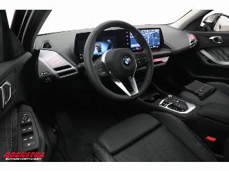 BMW 1-serie 116 M Sport Pano ACC Navi Virtual Leder SHZ Apple/Android Camera PDC Clima picture 16