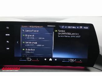 BMW 1-serie 116 M Sport Pano ACC Navi Virtual Leder SHZ Apple/Android Camera PDC Clima picture 22