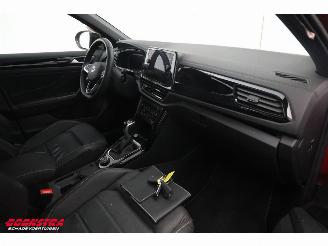 Volkswagen T-Roc 2.0 TSI 4Motion R-Line Pano ACC Virtual Memory SHZ LrHZ Camera picture 11