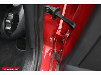 Volkswagen T-Roc 2.0 TSI 4Motion R-Line Pano ACC Virtual Memory SHZ LrHZ Camera picture 9