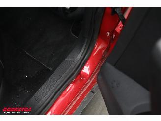 Volkswagen T-Roc 2.0 TSI 4Motion R-Line Pano ACC Virtual Memory SHZ LrHZ Camera picture 8