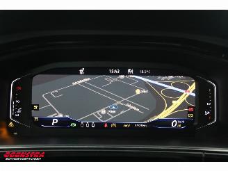 Volkswagen T-Roc 2.0 TSI 4Motion R-Line Pano ACC Virtual Memory SHZ LrHZ Camera picture 20