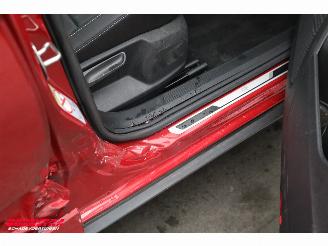 Volkswagen T-Roc 2.0 TSI 4Motion R-Line Pano ACC Virtual Memory SHZ LrHZ Camera picture 10