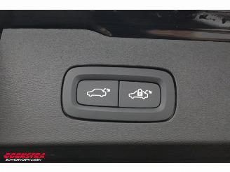 Volvo V-60 2.0 B4 DCT Core ACC Navi Virtual Memory Leder SHZ LrHZ Camera PDC Clima picture 30