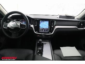 Volvo V-60 2.0 B4 DCT Core ACC Navi Virtual Memory Leder SHZ LrHZ Camera PDC Clima picture 13