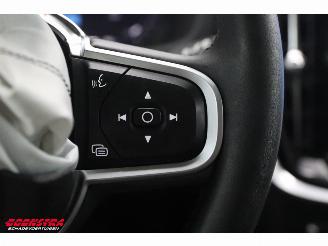 Volvo V-60 2.0 B4 DCT Core ACC Navi Virtual Memory Leder SHZ LrHZ Camera PDC Clima picture 19