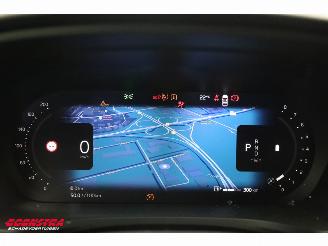 Volvo V-60 2.0 B4 DCT Core ACC Navi Virtual Memory Leder SHZ LrHZ Camera PDC Clima picture 20