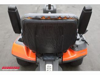   FM410i BY 2026 9 hrs! Zitmaaier picture 9