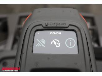   FM410i BY 2026 9 hrs! Zitmaaier picture 23