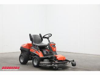   FM410i BY 2026 9 hrs! Zitmaaier picture 2