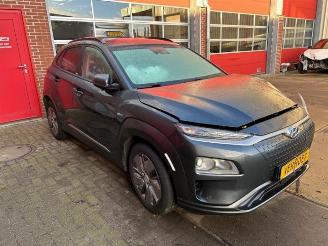Sloopauto Hyundai Kona Kona (OS), SUV, 2017 / 2023 39 kWh 2020/10