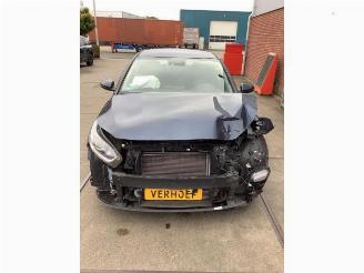 Sloopauto Kia Cee d Ceed (CDB5/CDBB), Hatchback 5-drs, 2018 1.0i T-GDi 12V 2020/9
