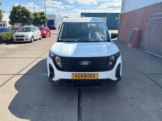 Sloopauto Ford Courier Transit Courier, Van, 2023 1.0 EcoBoost 100 2024/4