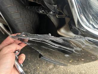 Toyota Auris Auris (E15), Hatchback, 2006 / 2012 1.8 16V HSD Full Hybrid picture 10