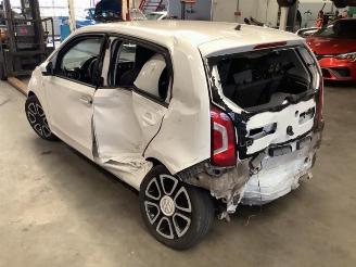 Volkswagen Up! Up! (121), Hatchback, 2011 1.0 12V 60 picture 4