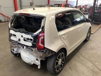 Volkswagen Up! Up! (121), Hatchback, 2011 1.0 12V 60 picture 3