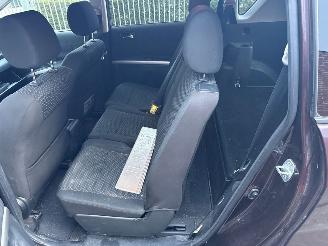 Toyota Corolla  picture 7