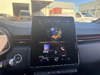 Renault Clio  picture 7