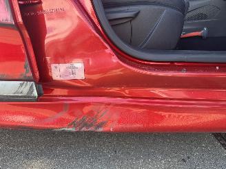 Renault Clio  picture 10