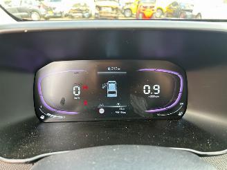 Kia Picanto  picture 7