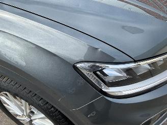 Volkswagen T-Roc  picture 11