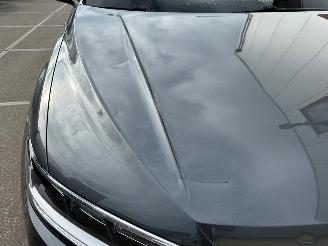 Volkswagen T-Roc  picture 12