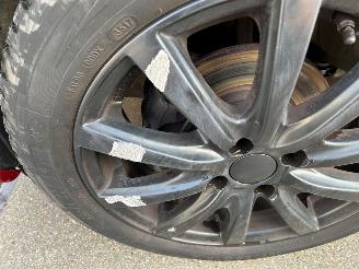 Suzuki Swift  picture 6