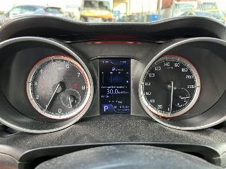 Suzuki Swift  picture 10