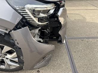 Renault Captur  picture 10