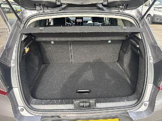 Renault Captur  picture 7