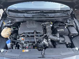 Hyundai I-20  picture 9